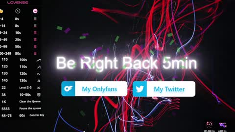  Delsee   online show from 01.29.25