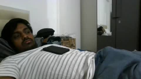Snapshot of delta0211 chatting on 03.13.26 delta0211 online show from 03.13.26