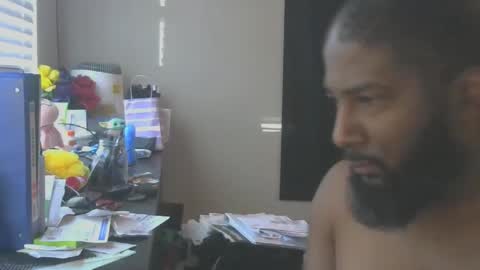 delta7012 online show from 02.17.26