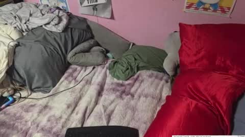 Delta online show from 04.15.26