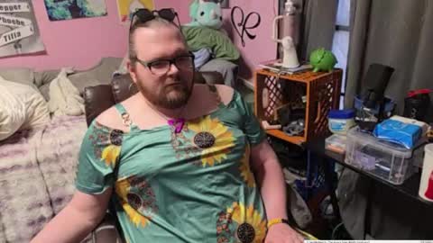 Delta online show from 04.15.26