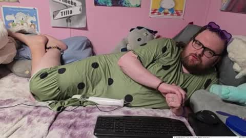 Delta online show from 04.18.26