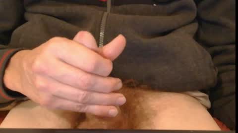 DeltaEcho456 online show from 11.18.25