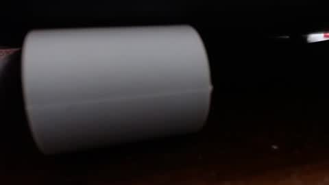 deluxepackage online show from 11.05.25