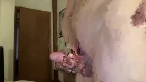 delvii34 online show from 01.19.25