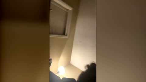 Snapshot of demandmaster11 chatting on 02.04.26 demandmaster11 online show from 02.04.26