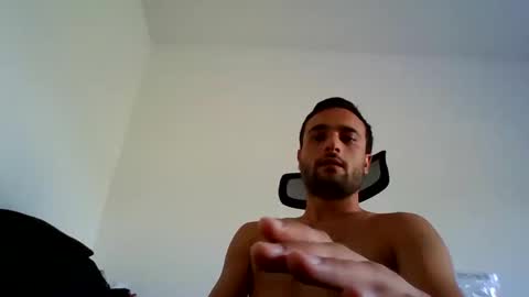 demarco108 online show from 09.16.25