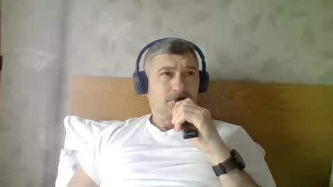 Snapshot of demarco1977 chatting on 01.22.25 demarco1977 online show from 01.22.25