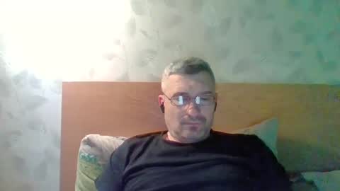 Snapshot of demarco1977 chatting on 02.02.25 demarco1977 online show from 02.02.25