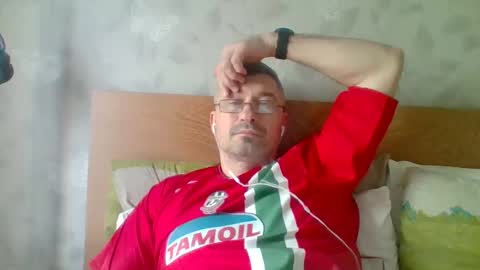 Snapshot of demarco1977 chatting on 02.23.25 demarco1977 online show from 02.23.25