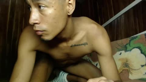 D.C online show from 11.05.25