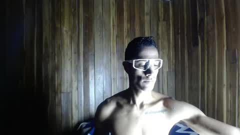 D.C online show from 02.28.26