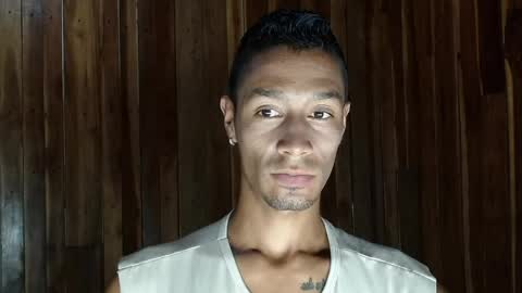 D.C online show from 03.26.26