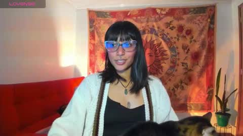 demeter__ online show from 02.22.26