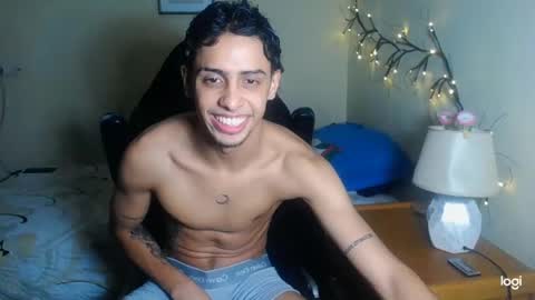 Snapshot of demeter_salviati chatting on 01.09.25 Demeter Salviati online show from 01.09.25