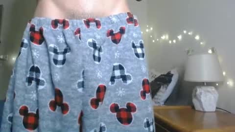 Snapshot of demeter_salviati chatting on 01.16.25 Demeter Salviati online show from 01.16.25