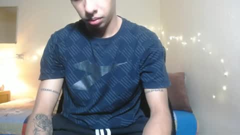 Snapshot of demeter_salviati chatting on 01.20.25 Demeter Salviati online show from 01.20.25