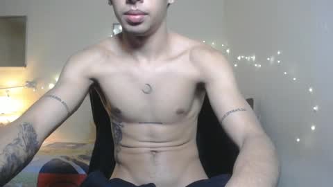 Snapshot of demeter_salviati chatting on 01.20.25 Demeter Salviati online show from 01.20.25