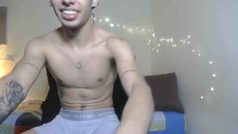 Snapshot of demeter_salviati chatting on 01.21.25 Demeter Salviati online show from 01.21.25