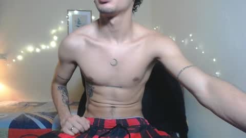 Snapshot of demeter_salviati chatting on 01.23.25 Demeter Salviati online show from 01.23.25