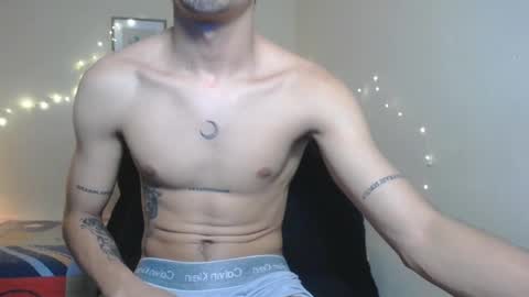 Snapshot of demeter_salviati chatting on 01.24.25 Demeter Salviati online show from 01.24.25