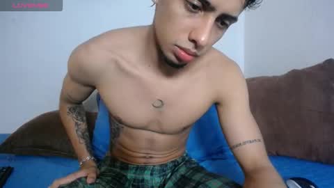 Snapshot of demeter_salviati chatting on 09.14.25 Demeter Salviati online show from 09.14.25