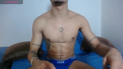 Snapshot of demeter_salviati chatting on 09.27.25 Demeter Salviati online show from 09.27.25