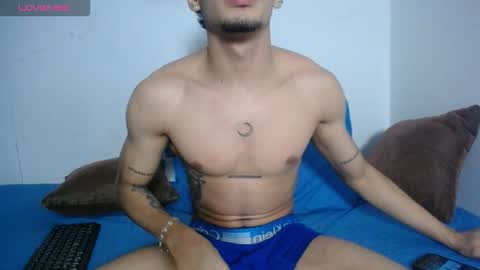 Snapshot of demeter_salviati chatting on 09.30.25 Demeter Salviati online show from 09.30.25