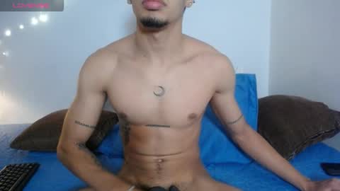 Snapshot of demeter_salviati chatting on 10.13.25 Demeter Salviati online show from 10.13.25