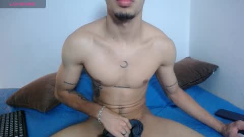 Snapshot of demeter_salviati chatting on 10.21.25 Demeter Salviati online show from 10.21.25