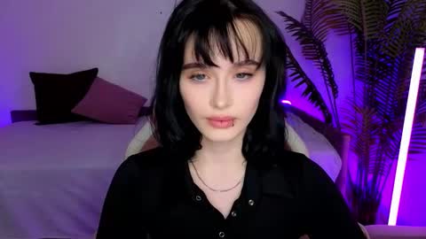 Snapshot of demetra__ chatting on 02.03.26 Demetra online show from 02.03.26