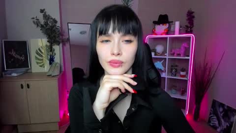 Demetra online show from 03.05.26