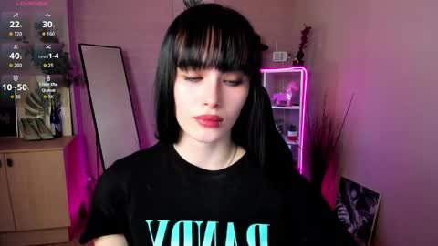 Demetra online show from 04.03.26