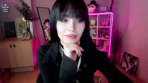 Demetra online show from 04.16.26