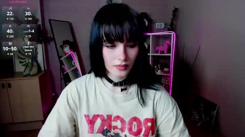 Demetra online show from 04.17.26