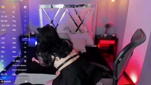 Demetra online show from 02.03.26