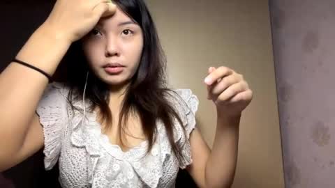 Hannah online show from 04.18.26