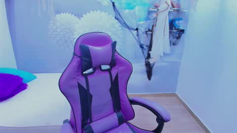 DEMI online show from 11.01.25