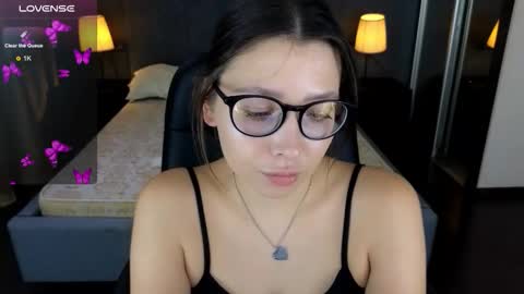 DEMI online show from 09.11.25