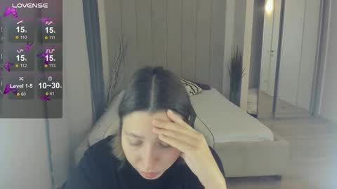 DEMI online show from 09.20.25