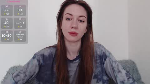 Snapshot of demiamour chatting on 09.30.25 Demi. not your babybabebb and other shit online show from 09.30.25