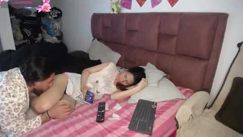 demian_rush86 online show from 09.19.25