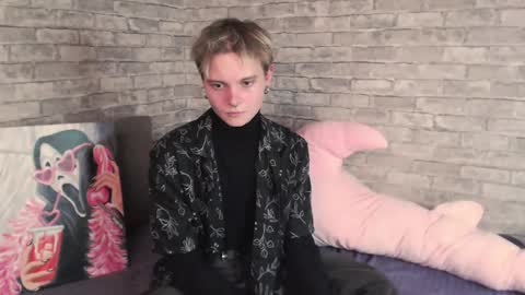 demianenglen online show from 09.09.25