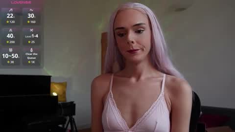 Demii online show from 09.27.25