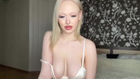 Demi online show from 12.19.25