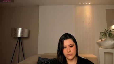 DEMI NOVA online show from 03.27.26