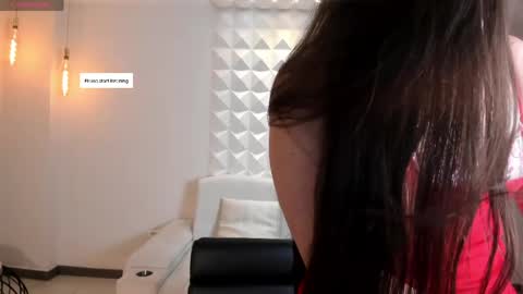 DEMI NOVA online show from 06.03.26