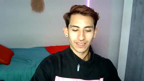 Demir Sky online show from 11.10.25