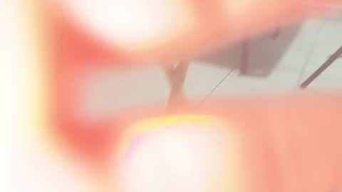 Snapshot of demivercetti chatting on 06.08.26 demivercetti online show from 06.08.26