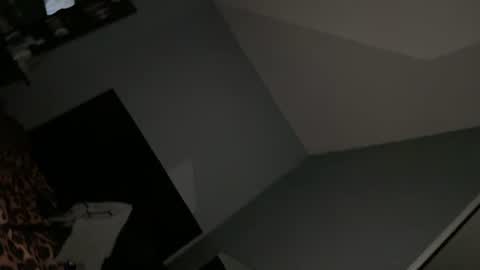 Snapshot of demivercetti chatting on 07.01.26 demivercetti online show from 07.01.26